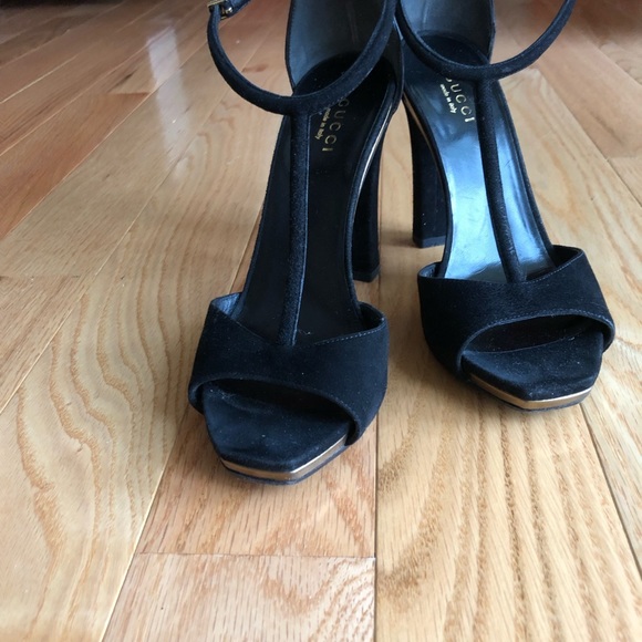 Gucci - Picture 5 of 8